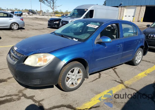 1G1AL52F257607079: 82341545