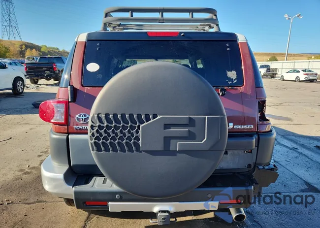 JTEBU11F28K015133: 85191175