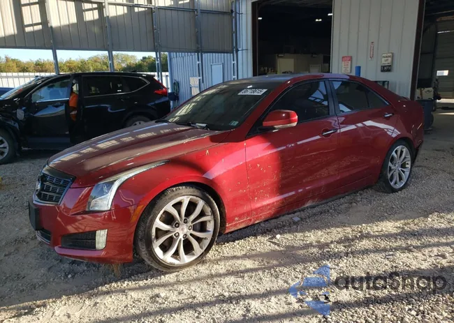 1G6AC5SX2E0100064: 86718615