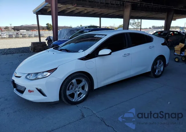 1G1RC6S5XHU217546: 85680185