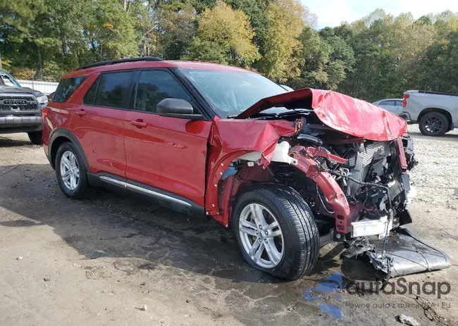 1FMSK7DH0NGA60320: 87273575