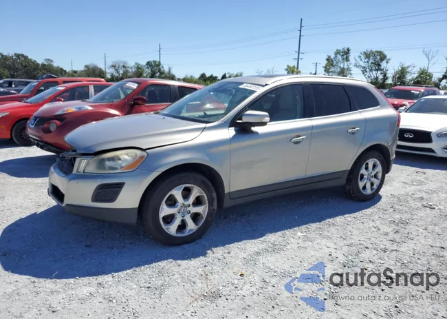 YV4952DL5D2445026: 86460195