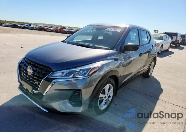 3N1CP5BV8NL478145: 91059355