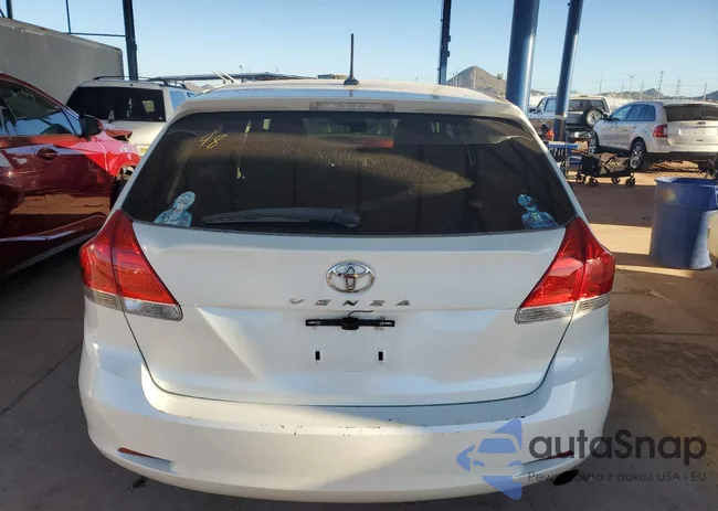 4T3ZA3BBXBU055087: 84907105