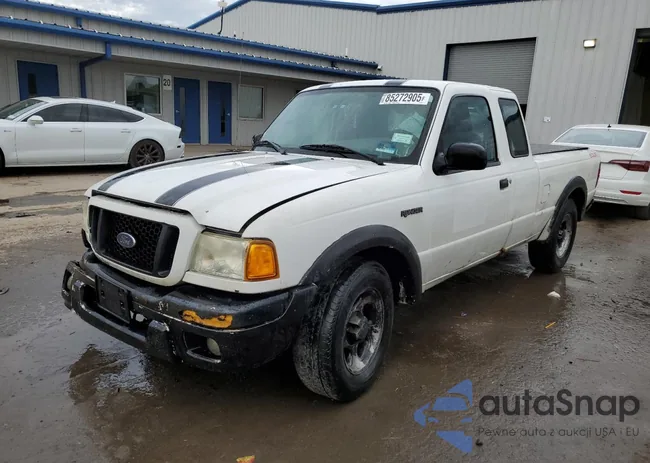 1FTYR14U84PB40970: 85272905