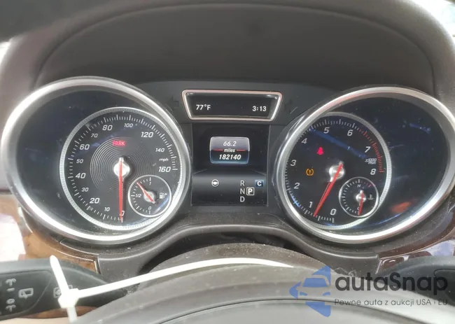 4JGDF6EE2HA895659: 85794075