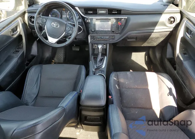 5YFBURHEXKP906215: 87480735