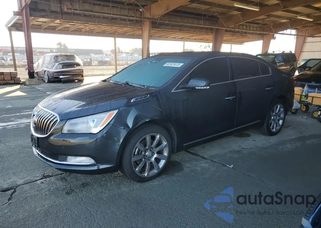 1G4GD5G3XEF145949: 82523415