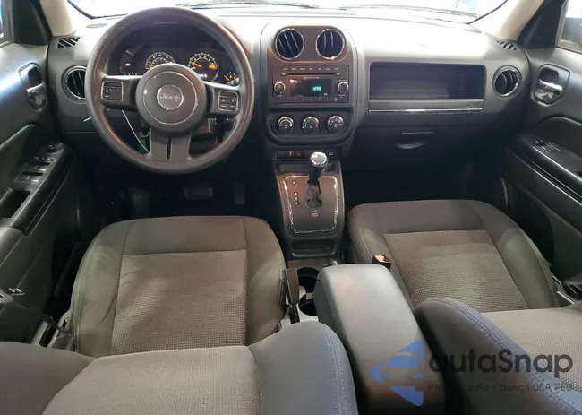 1C4NJRBB9FD321221: 90632765