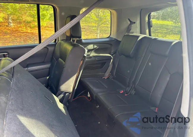 5FNYF4H59CB047381: 87172965