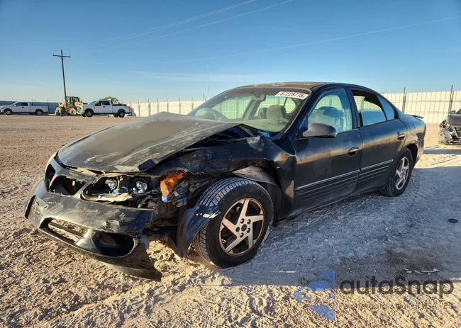 1G2HX52K05U146011: 87228775