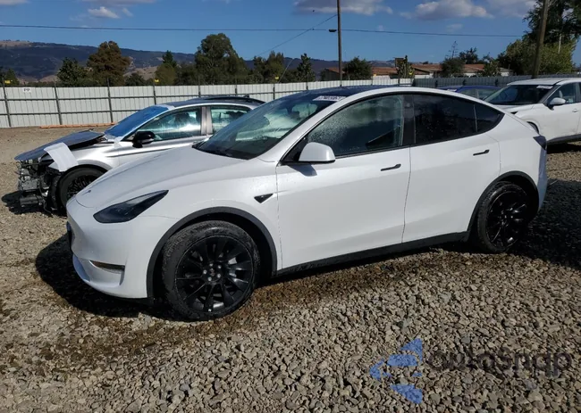 7SAYGDEE1PF631221: 86270375