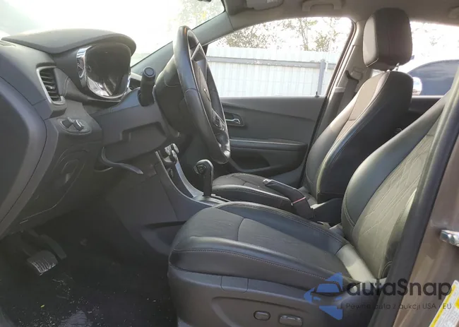 KL7CJPSM3NB525937: 86879495