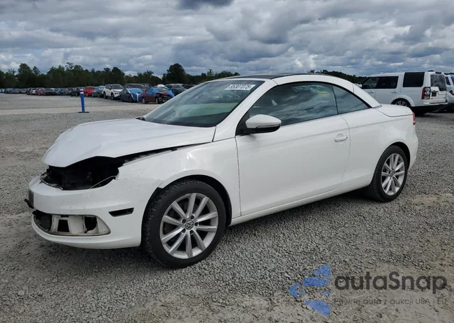 WVWBW8AH5EV000130: 85307075