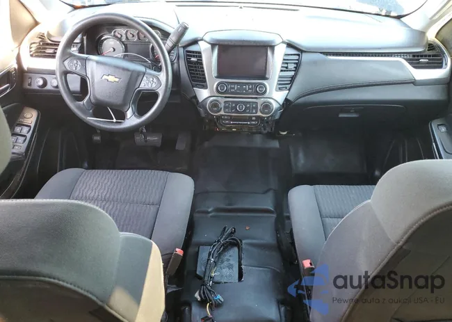 1GNSKDEC0LR273878: 90265255