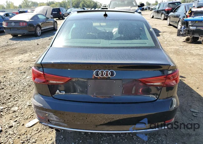 WAUAUHFF2H1079273: 85319665