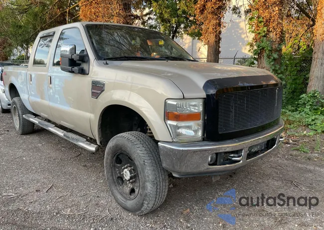 1FTSW2BR2AEB06291: 87466135