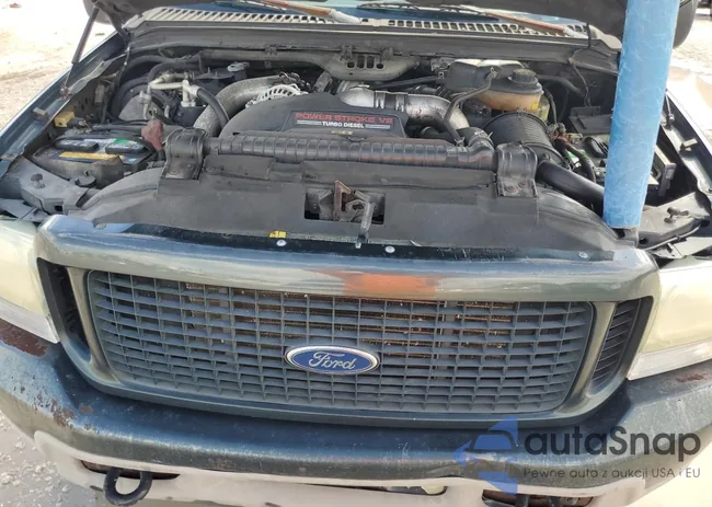 1FMSU43P03EC54498: 85206285