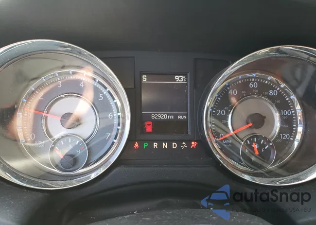 2C4RC1JG8FR698209: 85521595