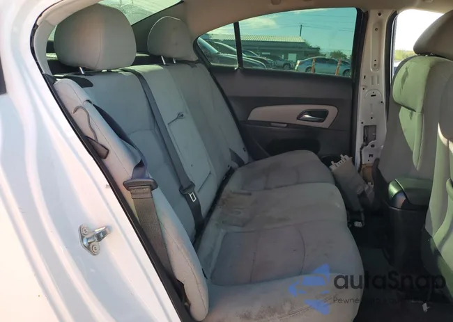 1G1PC5SB2D7114542: 87304735