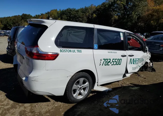 5TDZZ3DC4LS062652: 82526315