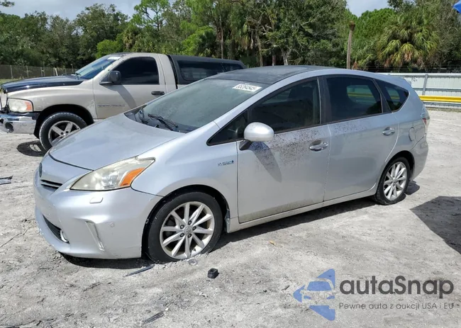 JTDZN3EU9D3229903: 85284545