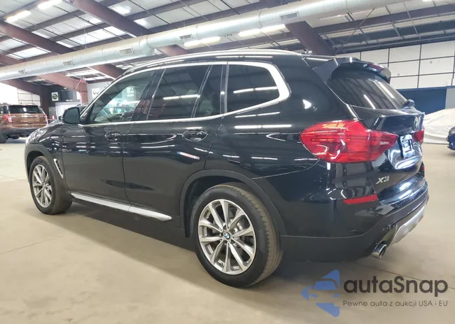 5UXTR9C59KLP84323: 85739065