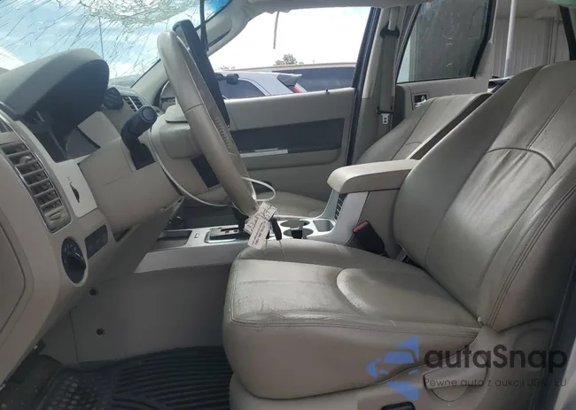 4M2CN8HG6AKJ21341: 82489595