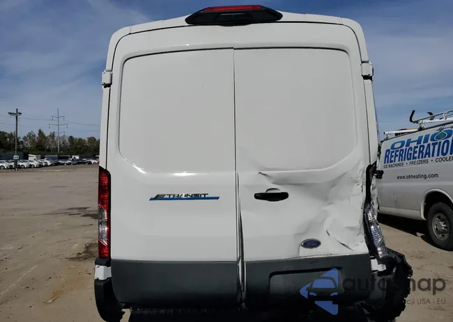 1FTBW9CK7PKA43922: 93359855