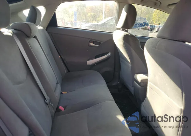 JTDKN3DU7B0264277: 89510045