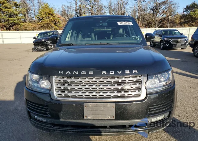 SALGS2TF5FA235266: 89635895