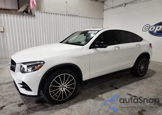 WDC0J4KB1HF225615: 86480195