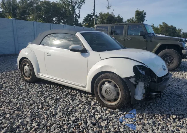 3VW517AT4GM823085: 90010715