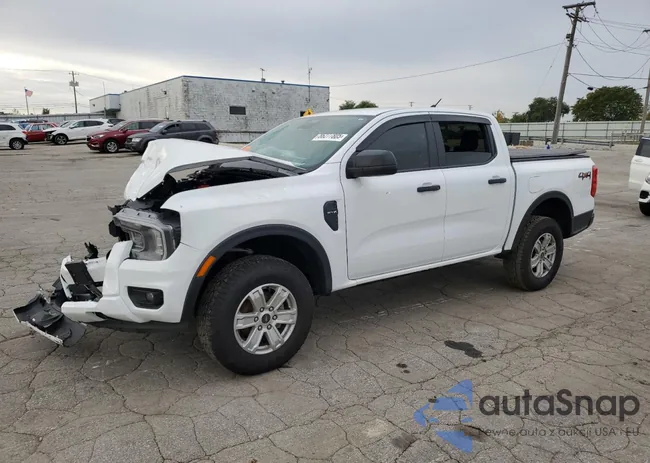 1FTER4PH3RLE42197: 86277805