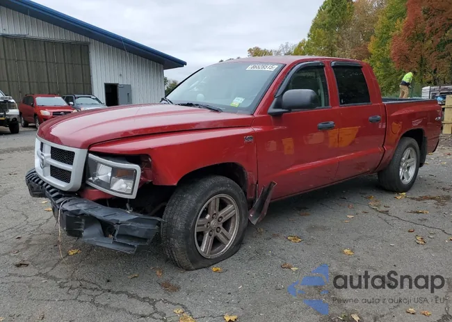 1D7CW3GP8AS135738: 86528515