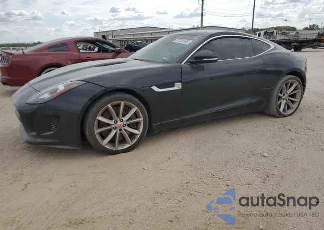 SAJWA6BC1F8K13875: 90125985