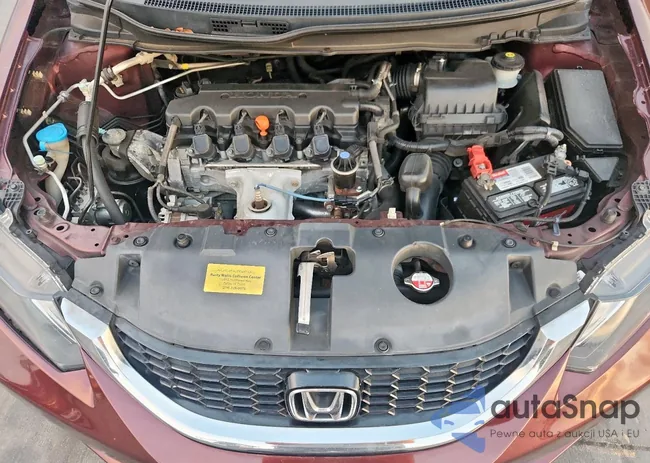 19XFB2F86FE019620: 90409145