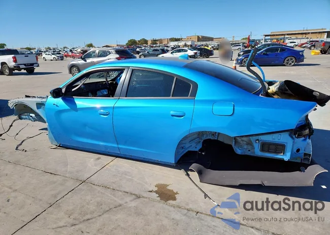 2C3CDXGJ1PH631486: 90645765