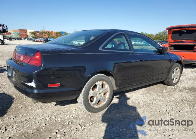 1HGCG2256YA040149: 84937695