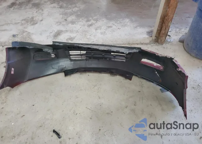 4T1FA38P48U143687: 89538415