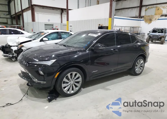 KL47LCE27RB027497: 86546775