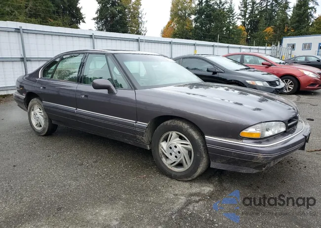 1G2HX53L2P1252181: 90401235