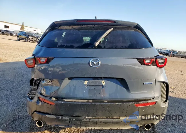 7MMVAAEW2SN134052: 86227195