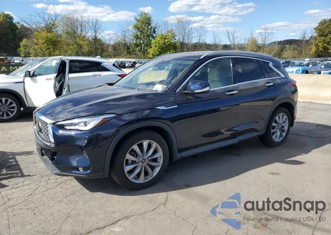 3PCAJ5BB6MF118056: 85273085