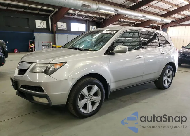 2HNYD2H21AH526704: 85074205