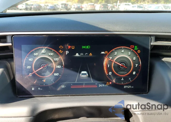 5NMJECDE4RH329259: 87274115