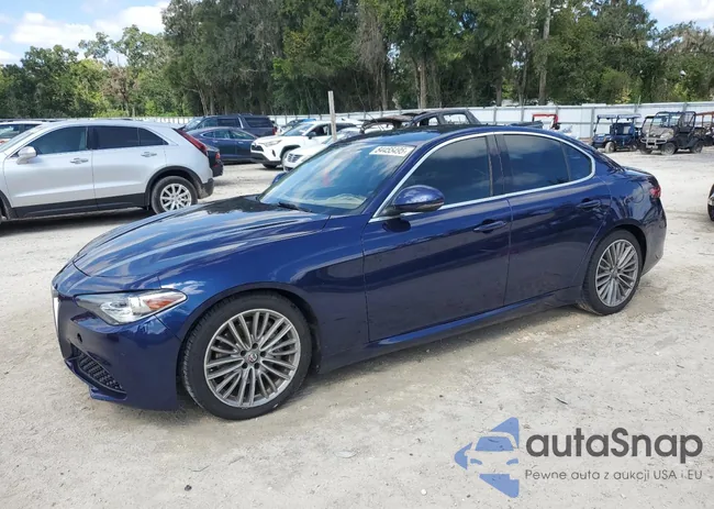 ZARFAECN1H7545225: 84455495