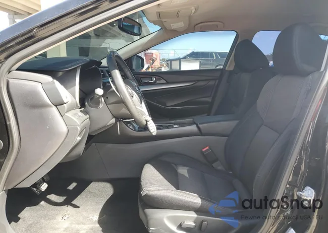 1N4AA6AP2GC429414: 86632985