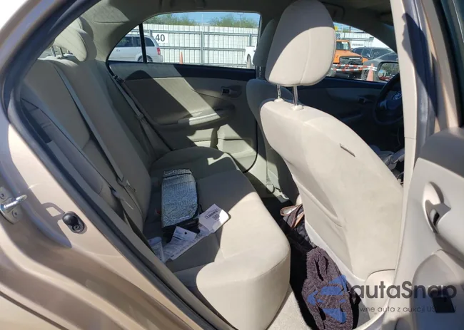 2T1BU4EEXDC985170: 87232425