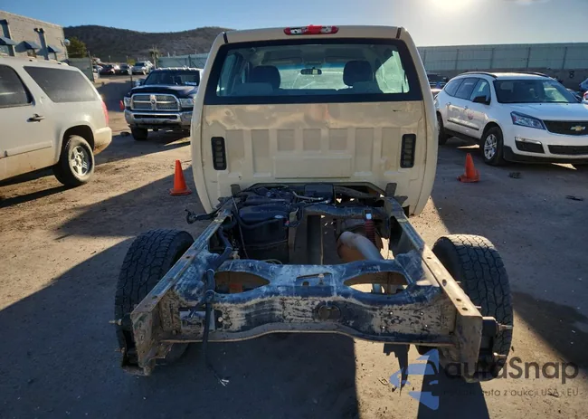 1GC4KVBG5AF119311: 89907725